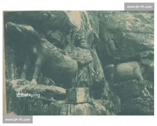 渝超燃大足:一球一石刻,文旅谱新篇