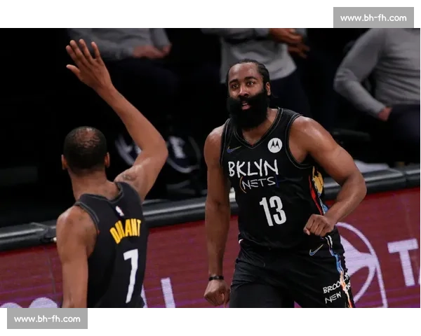 绿军精准薪资运作！底薪签高效锋线布歇补强内线