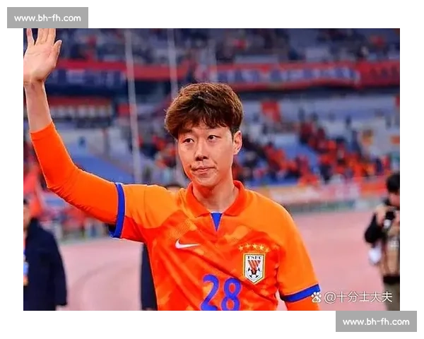 韩鹏：胜海港是团队功，球员拼劲最动人