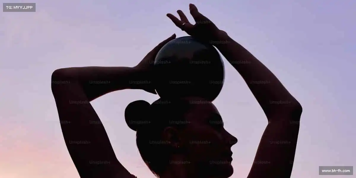 星空游戏每一次坚持,都是对自我的致敬!🤜🤛